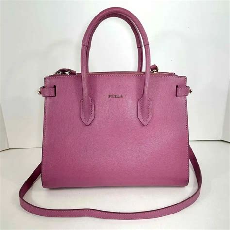 replica furla bags for sale|furla bags clearance.